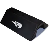 Powershot Base Free Kick Training Dummy Clair