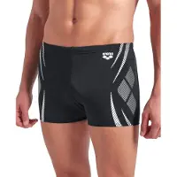 Arena Short de bain Poseidonia