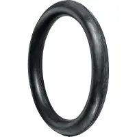 PLEWS TYRES 65cc Mousse Noir 60|100 / 14