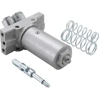 Bgs Hydraulique de rechange pour art. 2889 - 2889-3