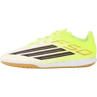Adidas Chaussures de salle JS1494 pour Enfant