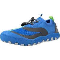 Gioseppo Sapezal Sandals Bleu EU 33 Garçon
