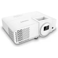 Philips - PR-860 - Projecteur