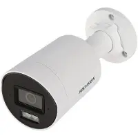 Hikvision IP-Kamera DS-2CD2063G2-LI2U/SL(2.8MM)PL