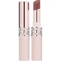 Yves Saint Laurent - YSL Lovenude Lip Blusher Blush L Vres Effet