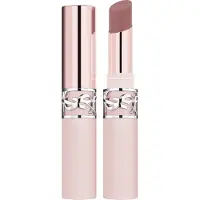Yves Saint Laurent - YSL Lovenude Lip Blusher Blush L Vres Effet