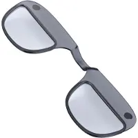 Viture Corrective frame for XR Luma glasses (size M)