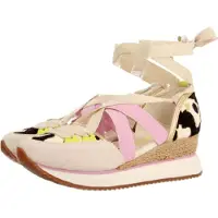 Gioseppo Ludlow Couleur Imprimé Animalier