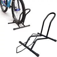 Relaxdays Rangement pour vélo