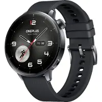 OnePlus Watch 3 Noir 43 mm
