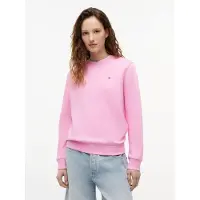 Tommy Hilfiger Sweat-shirt rose