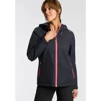 CMP Vestes 39X6636, 39X663601UE, Pointure: 169