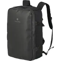 Travelite Sac de voyage VENTURE LINE M