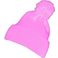 Flexfit Bonnet vert foncé