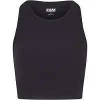 Urban Classics T-shirt noir