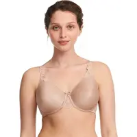 Chantelle Soutien-gorge