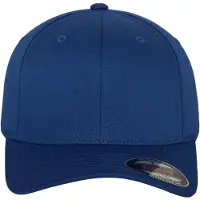 Flexfit Casquette