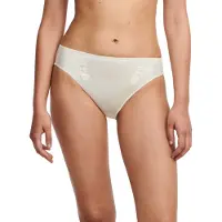 Chantelle Culotte Hedona