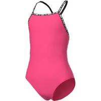 Arena Maillot de bain 1 pièce uni fille