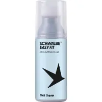 Schwalbe Easy Fit - Montage Fluid - 50ml