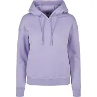 Urban Classics Sweat-shirt lavande