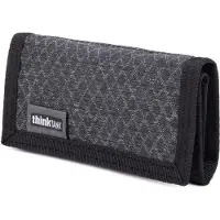 Think Tank Sd Pixel Pocket Rocket V2.0 Memory Card Case Gris