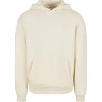 Urban Classics Sweat-shirt crème
