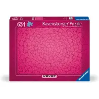 Ravensburger Krypt Pink 12000104