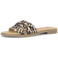 Gabor mules pour femmes