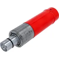 Ks Tools Piston hydraulique