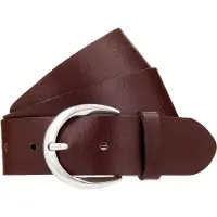 Tamaris Ceinture marron