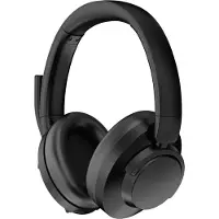 Kensington Casque Audio C3550 Eq