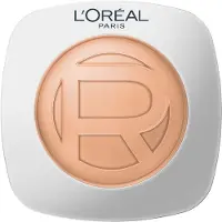 L'Oréal True Match Hyaluron Tinted Balm base de teint illuminatrice pour un teint unifié teinte 4 Light Medium 8 g