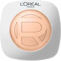 L'Oréal True Match Hyaluron Tinted Balm base de teint illuminatrice pour un teint unifié teinte 2.5 Neutral Light 8 g