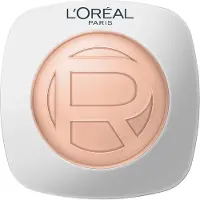 L'Oréal True Match Hyaluron Tinted Balm base de teint illuminatrice pour un teint unifié teinte 2 Rosy Light 8 g