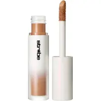 M.A.C Strobe Beam Bronzelighter bronzer liquide illuminateur teinte Flashlite 4.3 ml