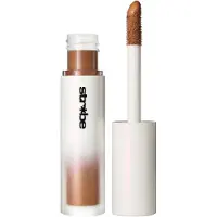 M.A.C - Strobe Liquid Bronzelighter Bronzer Liquide Illuminateur