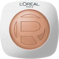 L'Oréal True Match Hyaluron Tinted Balm base de teint illuminatrice pour un teint unifié teinte 5 Medium 8 g