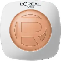 L'Oréal True Match Hyaluron Tinted Balm base de teint illuminatrice pour un teint unifié teinte Light 8 g