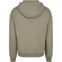 Urban Classics Sweat-shirt olive