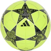 Adidas Pika UCL Club JP1537 4