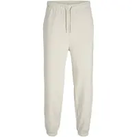 Jack & Jones Pantalon écru