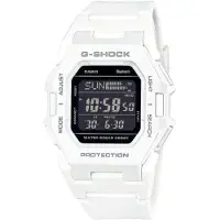 Casio - GD-B500-7ER - Montre Bracelet - Hommes - Quartz