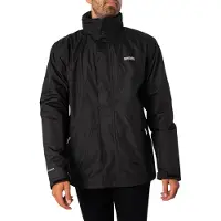 Regatta Veste imperméable Matt