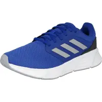 Adidas Sneakers GW4143 in Blue color size 42 2/3