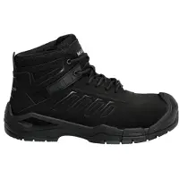 Mascot Bottes de sécurité Trivor FOOTWEAR FIT
