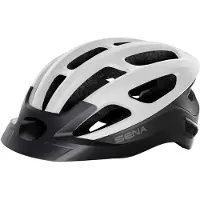 Sena Bike Casque R1 Evo