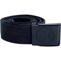 Hurley Ceinture Icon Web