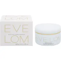 Eve Lom Rescue Mask 100 ml