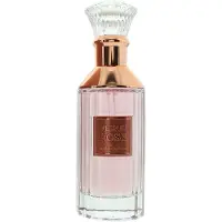 Lattafa Velvet Rose EDP U 100 ml